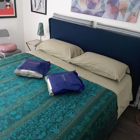 Guest House Grani Торино Екстериор снимка