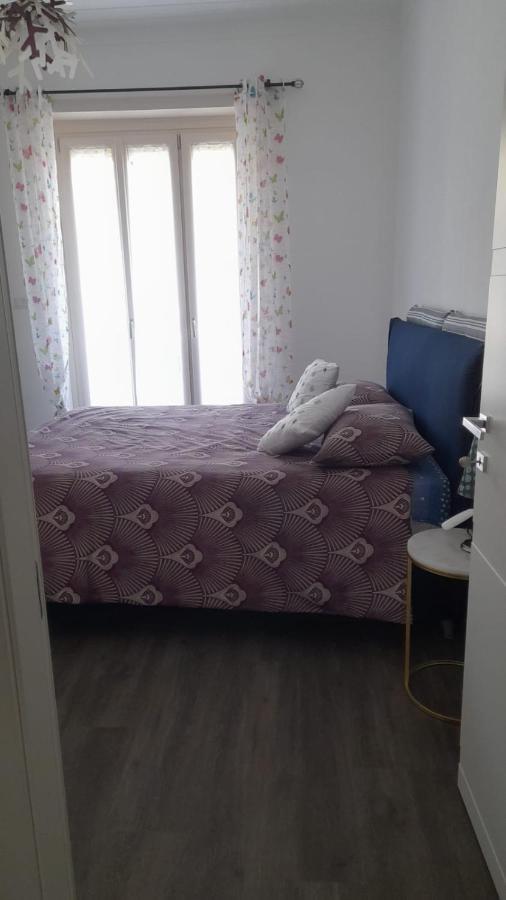 Guest House Grani Торино Екстериор снимка