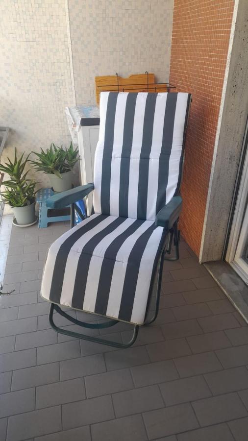 Guest House Grani Торино Екстериор снимка