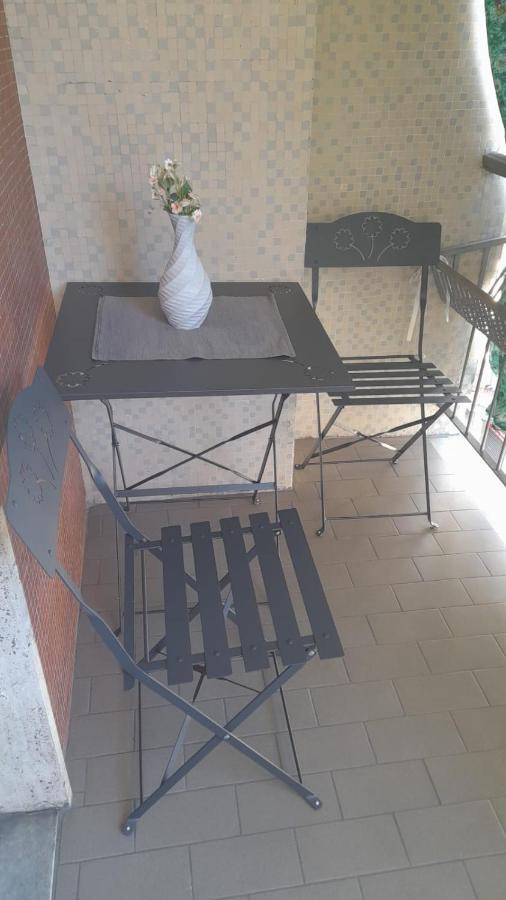Guest House Grani Торино Екстериор снимка
