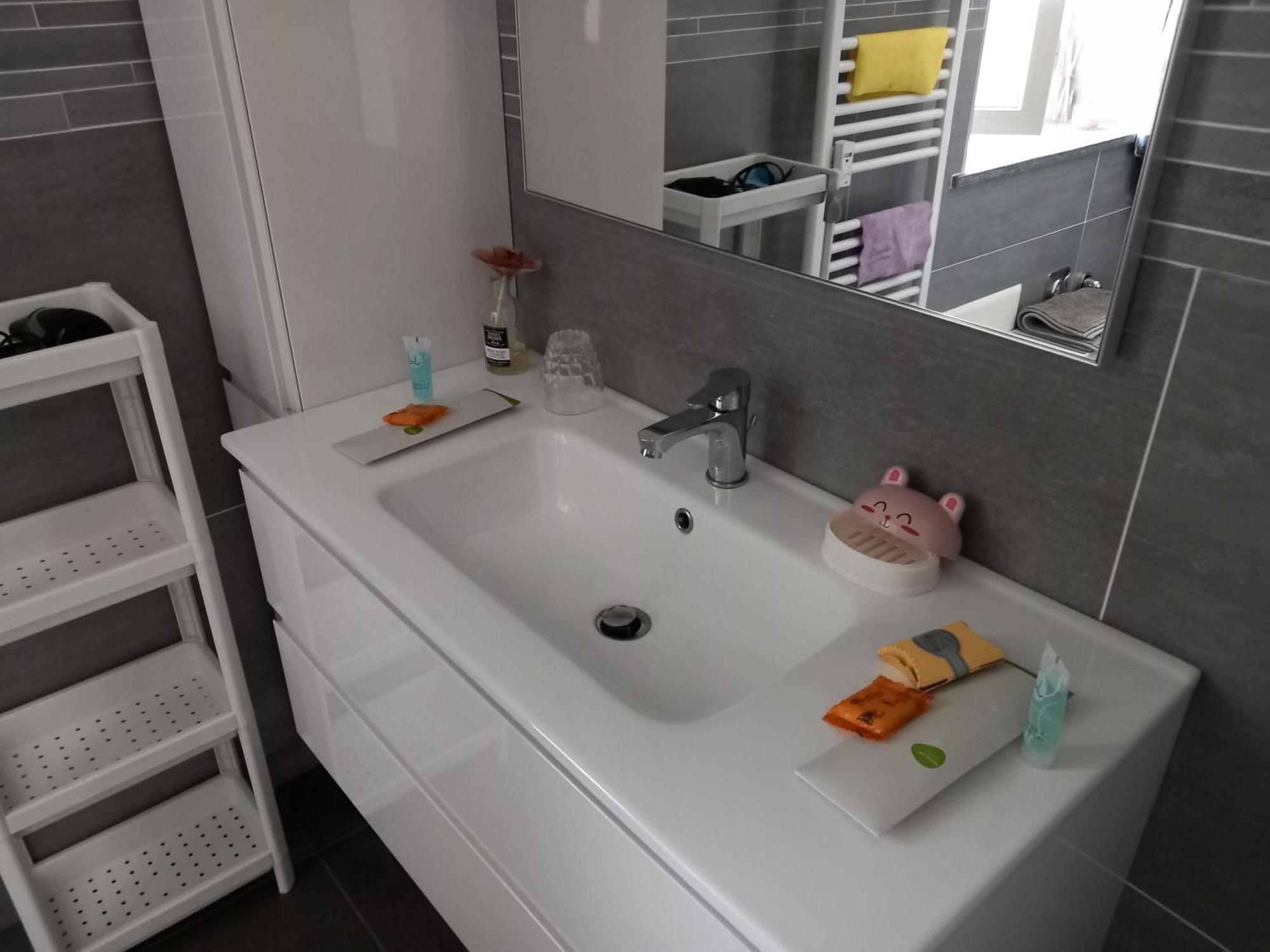 Guest House Grani Торино Екстериор снимка
