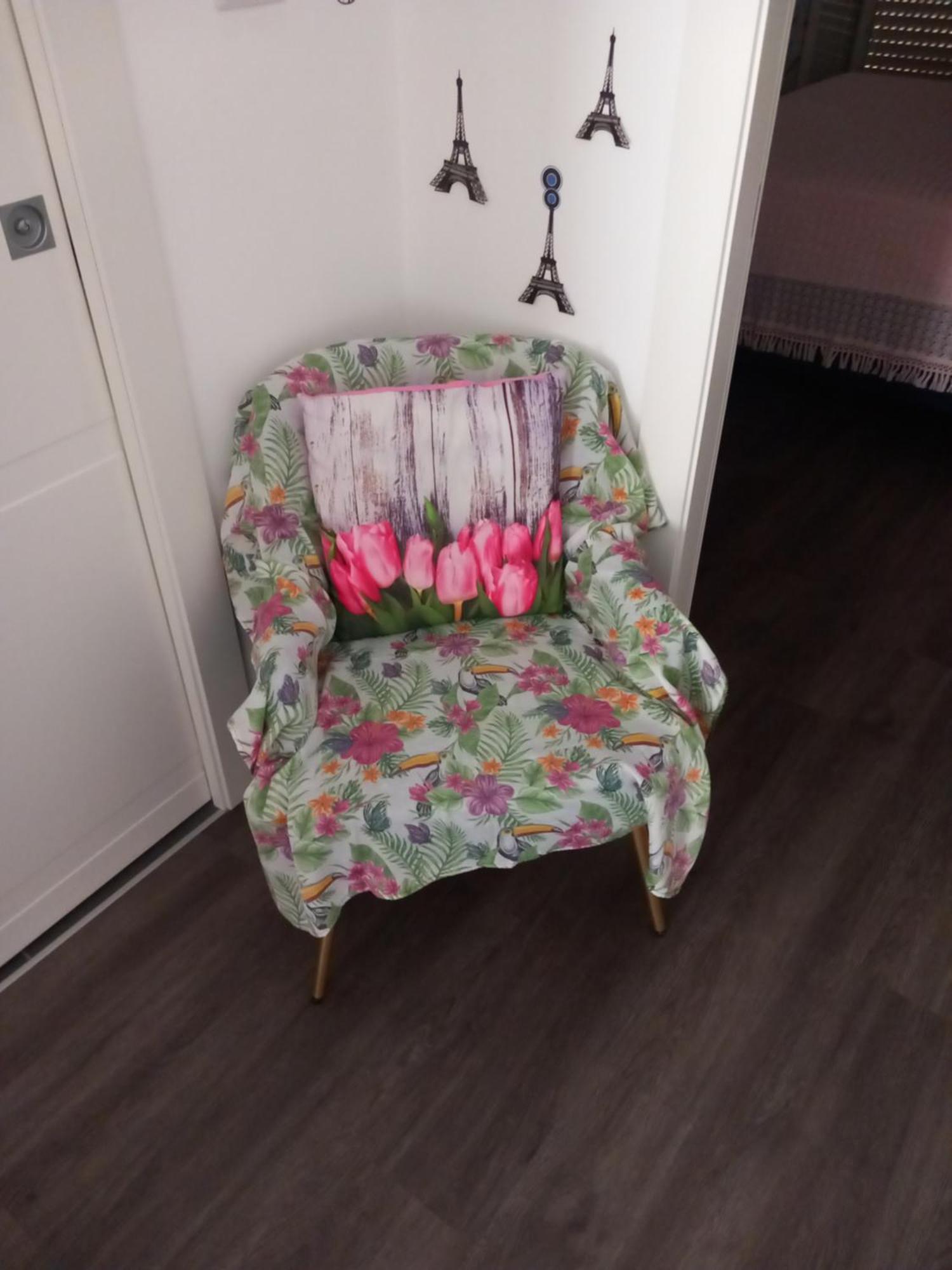 Guest House Grani Торино Екстериор снимка