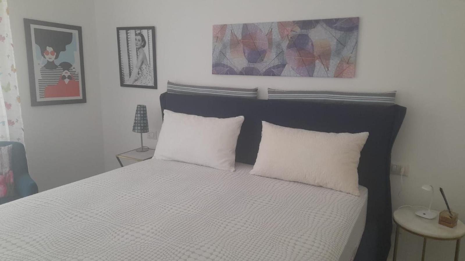 Guest House Grani Торино Стая снимка